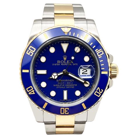 rolex 16613 2009 historischer preis|rolex 16613 price history.